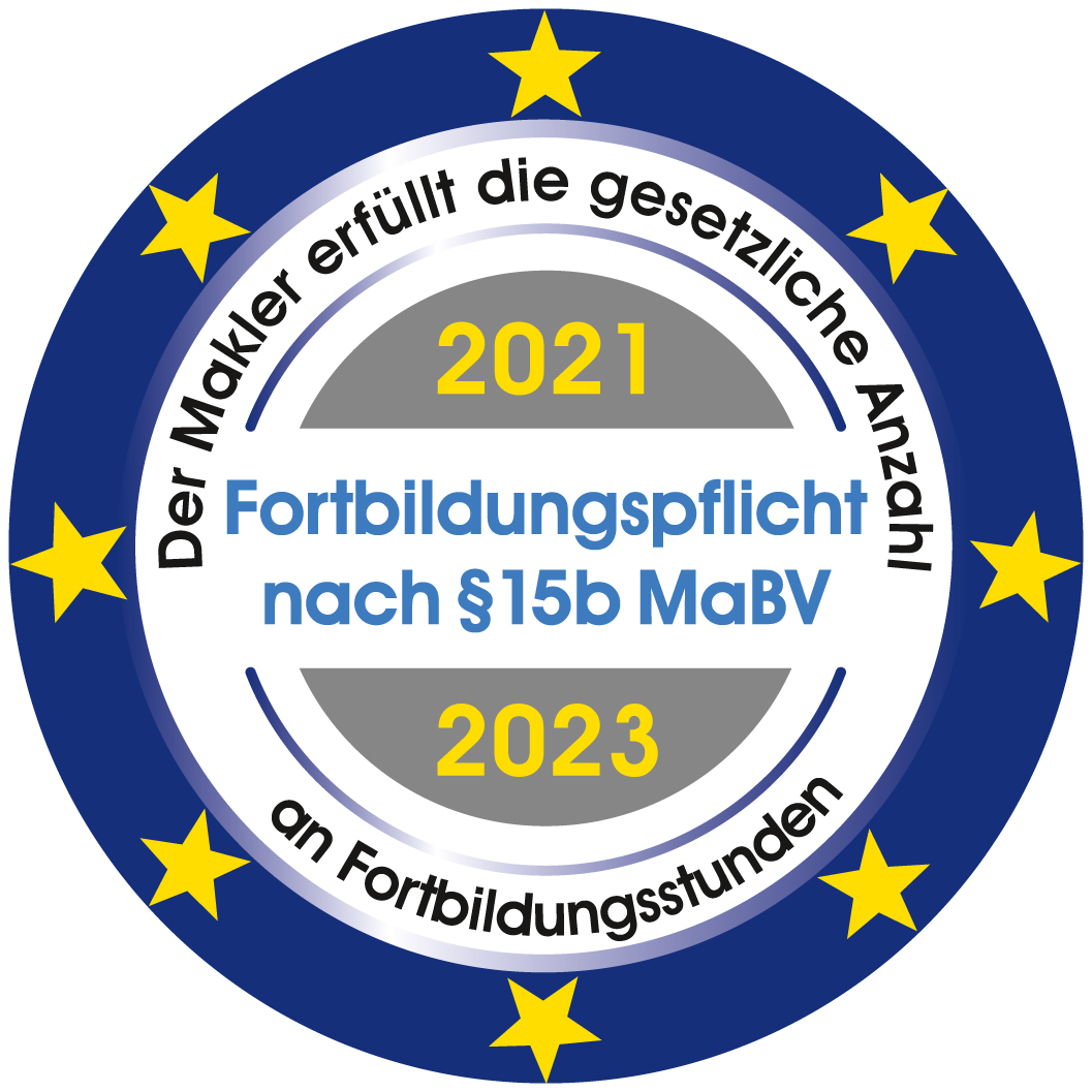 Fortbildung 2021-2023 Uwe Gevelhoff